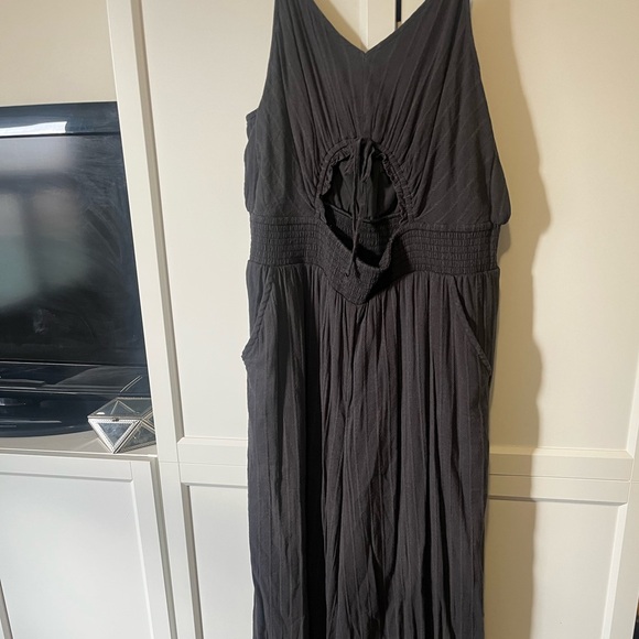 American Eagle Jumpsuit - Picture 1 of 6